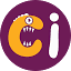 childrensillustrators.com