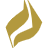 chimeneaspio.es