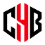 chinabay.es
