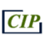 chinainternshipplacements.com