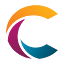 chinesedukaan.com