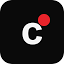 chocosite.info