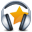 choisirsoncasque.com