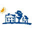 chslc.ca