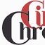 cinechronicle.com