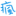 cingjing.fun-taiwan.com