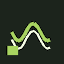 ciokdee.com