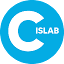 cislab.com.mx
