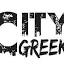 citygreeks.com