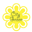 citygreenonline.org