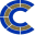 citysecurity.com.hk