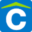 claytonhomesmtairy.com