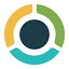 clinicnote.com
