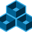cloudevelops.com