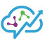 cloudquant.com