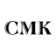 cmksinghflow.com