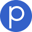 cms1.publuu.com