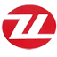 cnzyl.com