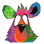 cocobear.ca