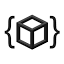 codemc.io