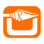 colihueaventura.com.ar