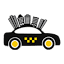 collingwoodtaxi.ca