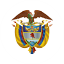 colombiacompra.gov.co