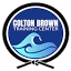 coltonbrowntrainingcenter.com