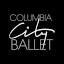 columbiacityballet.com