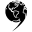 commatravel.com