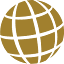 commercefunds.com