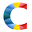 confianzit.org