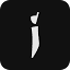 conjecture.dev