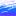 continuouswave.com