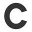 coopersofstortford.co.uk