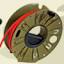 cordwheel.com
