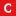 cornelsen.ch
