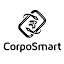corposmart.com.dz