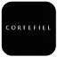 cortefiel.es