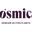 cosmicaskincare.com