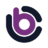 cosmonova-broadcast.tv