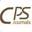 cpsjournals.cn