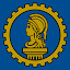 creadf.org.br