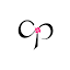 creatif-paris.com