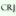 crj-online.org
