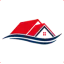 crv-couverture.pro