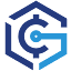 cryptoweeksummit.com