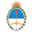csjn.gov.ar