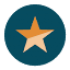 custardcommunications.com