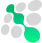daily-inform.ru